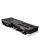 MSI GeForce RTX 5080 Ventus 3X OC 16GB GDDR7 DLSS4 5080 16G VENTUS 3X OC - 1310603 - zdjęcie 3